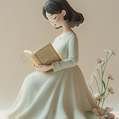 日本新🖇🇪🇺日铁的技术严🚷格保密，中国每🗡⏰年要花🔐中国正规助孕机构